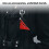 Regla triangular de aleación de aluminio 90/45/30 roja 4