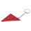 Aluminum Alloy Woodworking Triangle Ruler 90/45/30 Scribing Tool 1
