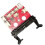 Extruder Adapter Board for Neptune 4  Max 3D Printers Extruder Plate Extrusion Adapter Board Replace 5