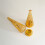 Arabic Incenses Burners Diffuser for Bakhoors Oud-A M 6