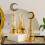 Arabic Incenses Burners Diffuser for Bakhoors Oud-A M 7