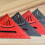 7 Inch Aluminum Rafter Square Protractor 90 Multi-Angle Ruler Black 9