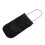 2-Layer Nylon Mesh Golf Ball Bag, Holds 36 Balls, Large Capacity 13