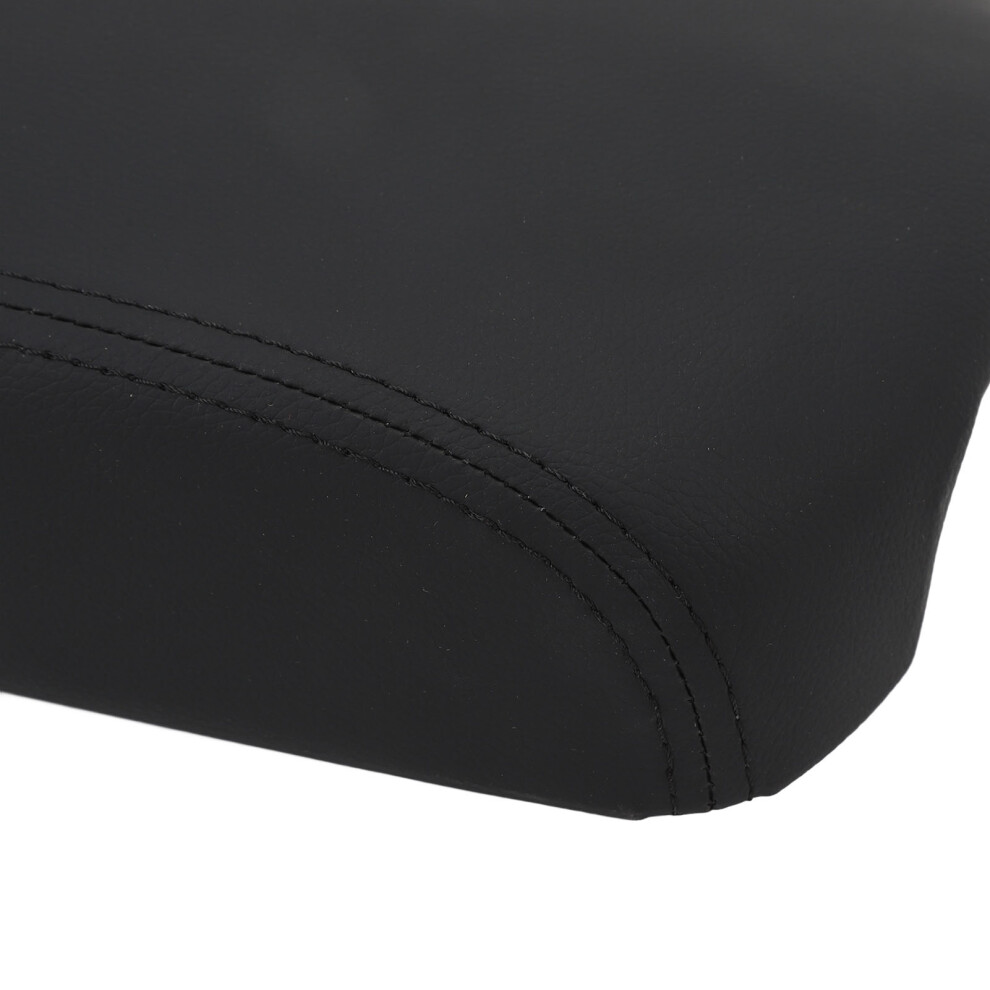 Premium Pu Armrest Lid For Nissan Altima 7055741328350