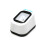 Leitor de CóDigo de Barras com Fio USB Multi-Function Scan Hands-Free QR Code Leitor de CóDigo 1D e 2D para Supermercados/Lojas 1