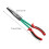 Industrial Adhesive Removal Pliers Tool for-straight head 4