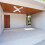 Dimmable LED Ceiling Fan Light 1000LM E26/E27 Remote Control 7