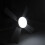 Dimmable LED Ceiling Fan Light 1000LM E26/E27 Remote Control 12