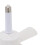 Dimmable LED Ceiling Fan Light 1000LM E26/E27 Remote Control 10