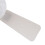 Dimmable LED Ceiling Fan Light 1000LM E26/E27 Remote Control 15