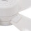 Dimmable LED Ceiling Fan Light 1000LM E26/E27 Remote Control 14