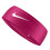 Nike (One Size, Pink) Nike Fury Dri-FIT Classic Headband 2
