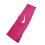 Nike (One Size, Pink) Nike Fury Dri-FIT Classic Headband 3