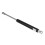 2X Flap A Molla A Gas con Molla A Farfalla da 320mm 400N 3