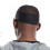 Nike (One Size, Black) Nike Fury Dri-FIT Classic Headband 2