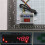2X Digital Temperature Controller Display Thermostat Control  and Thermistor Sensors Temperature Probe(12V 120W) 4