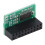 TPM 2.0 Cryptographic Security Module for SuperMicro AOM‑TPM‑9665H 2