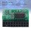 TPM 2.0 Cryptographic Security Module for SuperMicro AOM‑TPM‑9665H 9