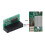 TPM 2.0 Cryptographic Security Module for SuperMicro AOM‑TPM‑9665H 6