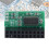 TPM 2.0 Cryptographic Security Module for SuperMicro AOM‑TPM‑9665H 10