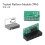 TPM 2.0 Cryptographic Security Module for SuperMicro AOM‑TPM‑9665H 7