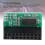 TPM 2.0 Cryptographic Security Module for SuperMicro AOM‑TPM‑9665H 8