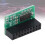 TPM 2.0 Cryptographic Security Module for SuperMicro AOM‑TPM‑9665H 4