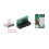 TPM 2.0 Cryptographic Security Module for SuperMicro AOM‑TPM‑9665H 11