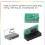 TPM 2.0 Cryptographic Security Module for SuperMicro AOM‑TPM‑9665H 5
