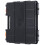 3X F-290 Portable Plastic Tool Parts Box Screw Storage Box Electronic Component Box Compartment Box Material Box 2