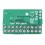 TPM 2.0 Cryptographic Security Module for SuperMicro AOM‑TPM‑9665H 14