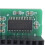 TPM 2.0 Cryptographic Security Module for SuperMicro AOM‑TPM‑9665H 13