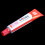 3X High Quality Two-Component Modified Acrylate Adhesive AB Glue Super Sticky 5