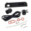 PCV Vacuum Adapter Delete Solution Kit W/ Boost Cap for   2.0 TFSI EA113 ENGINE Turbine Watch Torque Solution 6