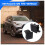 Car Middle  Move  Pull Handle  Fold Release Handle for  Highlander 2022-2024 Right 3