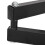 Foldable Universal Wall Mount for Projectors, Steel, 20-35cm 5