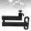 Foldable Universal Wall Mount for Projectors, Steel, 20-35cm 13