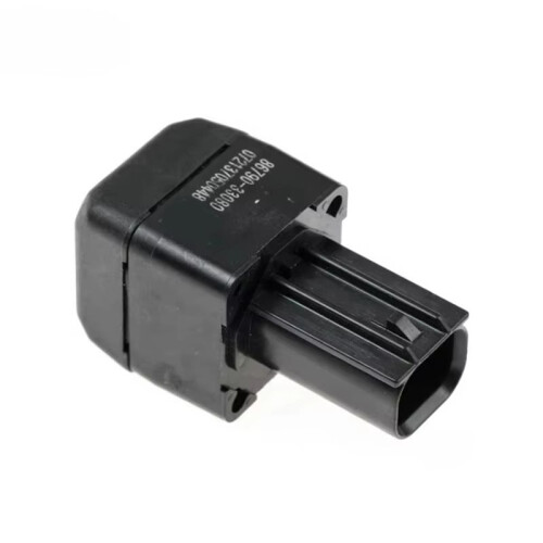 Backkamera för  Camry 2011-2014 86790-33080 8679033080 2