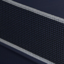 Retractable Table Tennis Net for Any Table