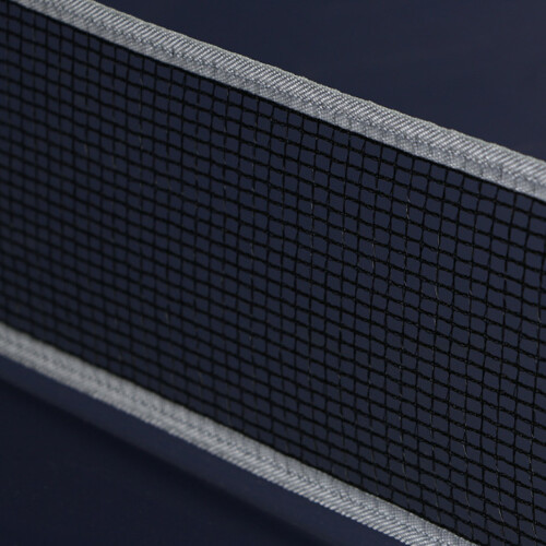 Retractable Table Tennis Net for Any Table