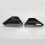 ABS Plastic Battery Side Cover Panel for  Road Glide FLTRX FLHX 2024-2025 7