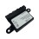 85135081 for  ENCLAVE 2022-2024 Car Driver Parking Assist Control Module 3
