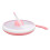 Large Fruit Storage Box 360 Rotation 4
