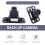 99250R5050 Front Grille Camera Back  Camera Front View Camera for   99250-R5050 5