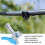 Irrigation Accessories Tools Drip Irrigation Sprinkler Multi-Specification Pipe Hole Punch PE Pipe Soft Belt Punch 7