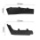 Car Door      Corner Mudguard for   2024 7