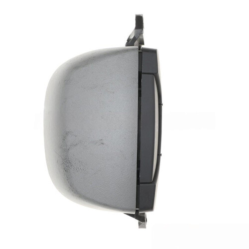 Steering Wheel Cruise Control  Button 15276854 Car Accessories for 1
