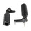 Motorcycle Frame Slider Crash Motorcycle Frame Protector for  G310R 2017-2025 Motorcycle Accessories 5