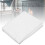 Fond blanc 3x2m - Polyester à haute densité 2