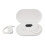 Miniature Bluetooth Translation Earbuds 144 Languages, White, Model GT04 16